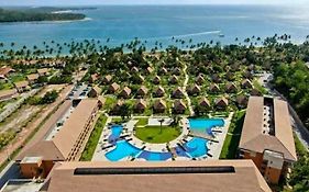 Eco Resort - Praia dos Carneiros